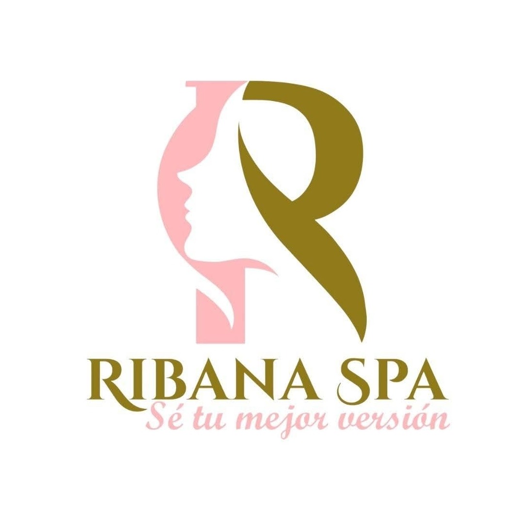 Ribana Spa