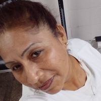 Reseña de Lourdes López en Ribana Spa