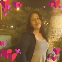 Reseña de Patricia Fernandes en Ribana Spa