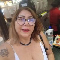 Reseña de Sandra Revilla en Ribana Spa