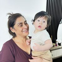 Reseña de Soraida Rondinel en Ribana Spa